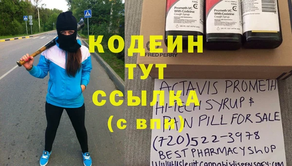 не бодяженный Арсеньев
